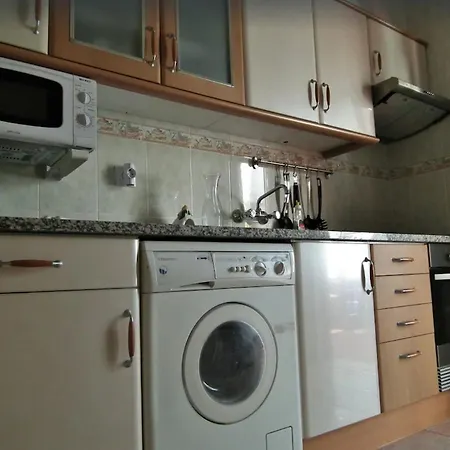 Casa Celeste بيت للعطل ألفور