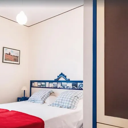 Casa Celeste *