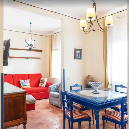 Casa Celeste *