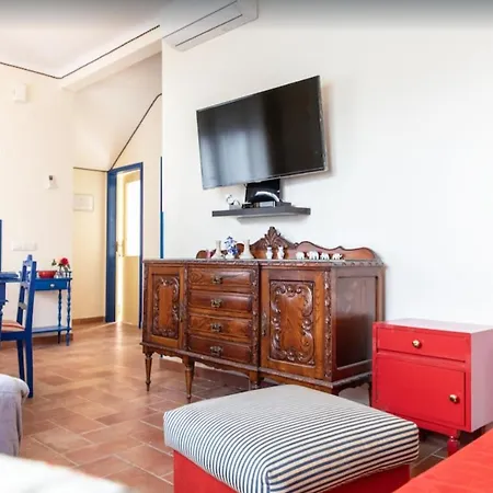 Casa Celeste