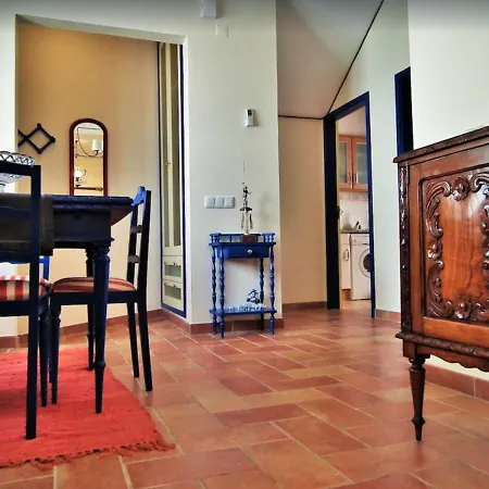 Casa Celeste *